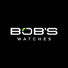 bobs watches bobs watches