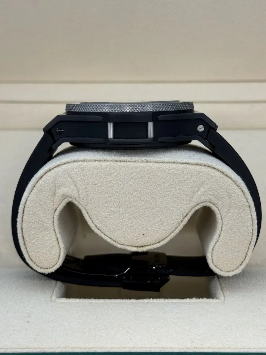 Hublot Big Bang Ice Bang - Image 3