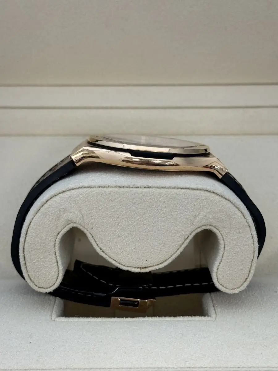 Hublot Classic Fusion Ultra Thin - Image 3