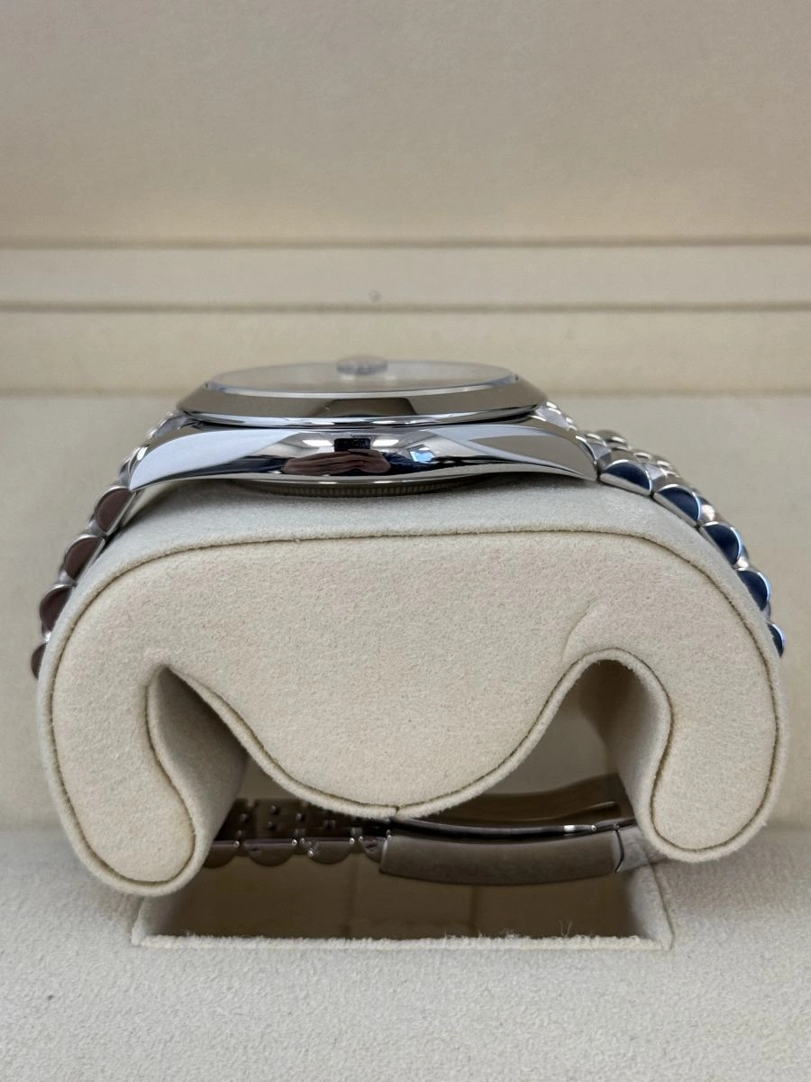 Rolex Datejust 41 - Image 3