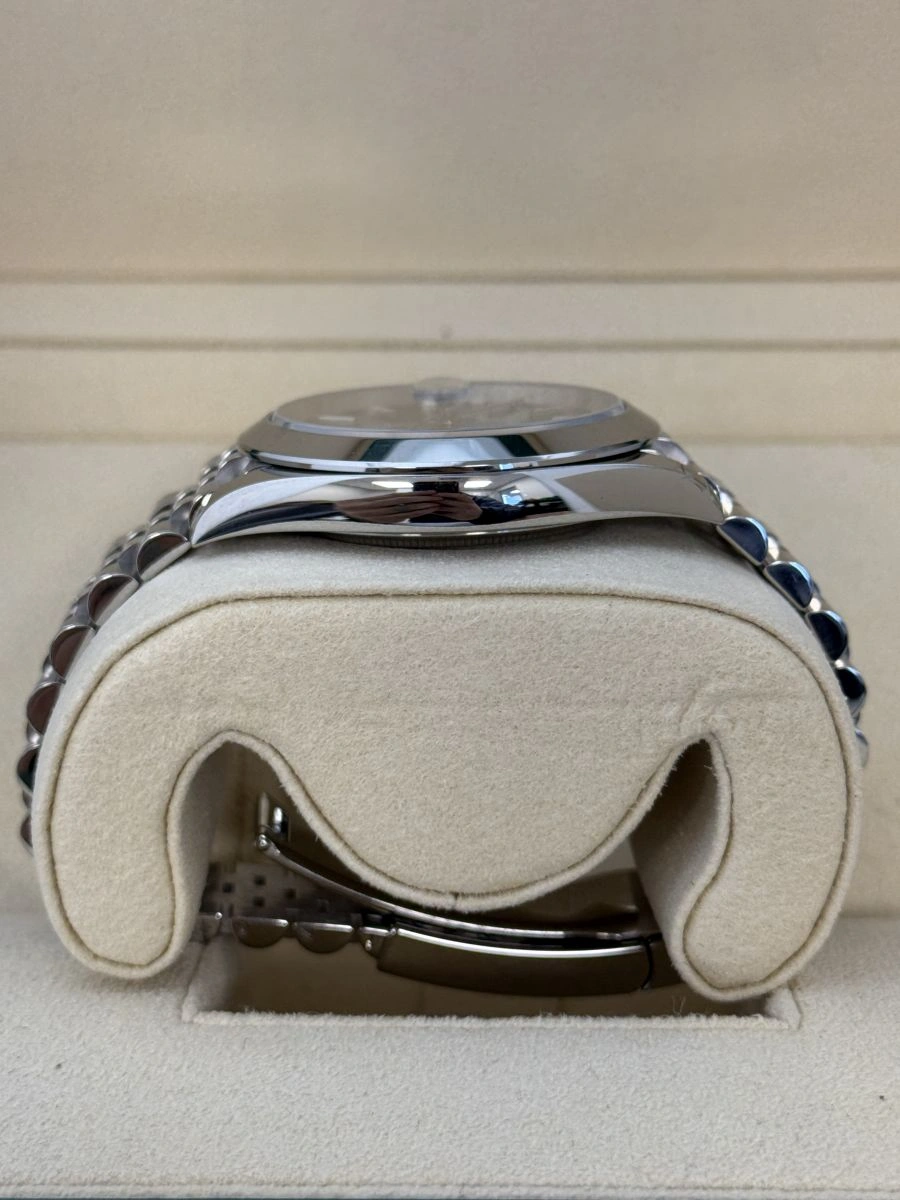 Rolex Datejust 41 - Image 3