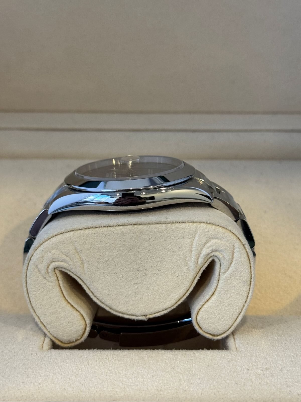 Rolex Datejust Wimbledon - Image 3