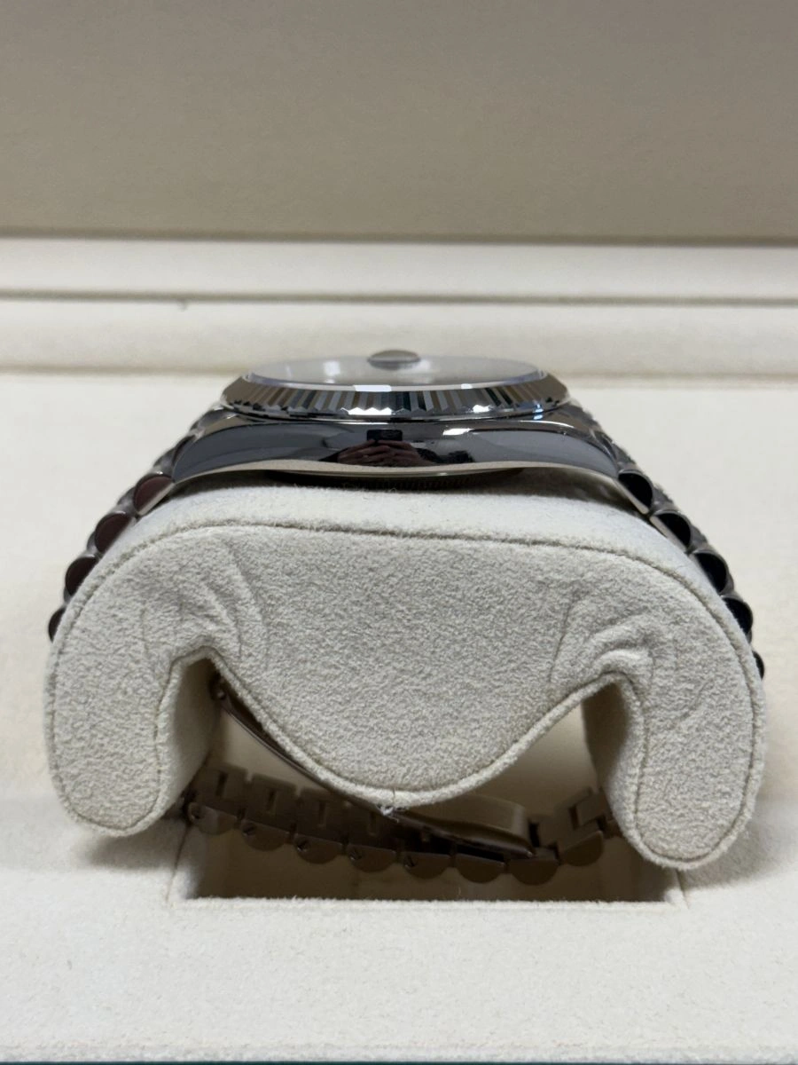 Rolex Day Date 40 - Image 3