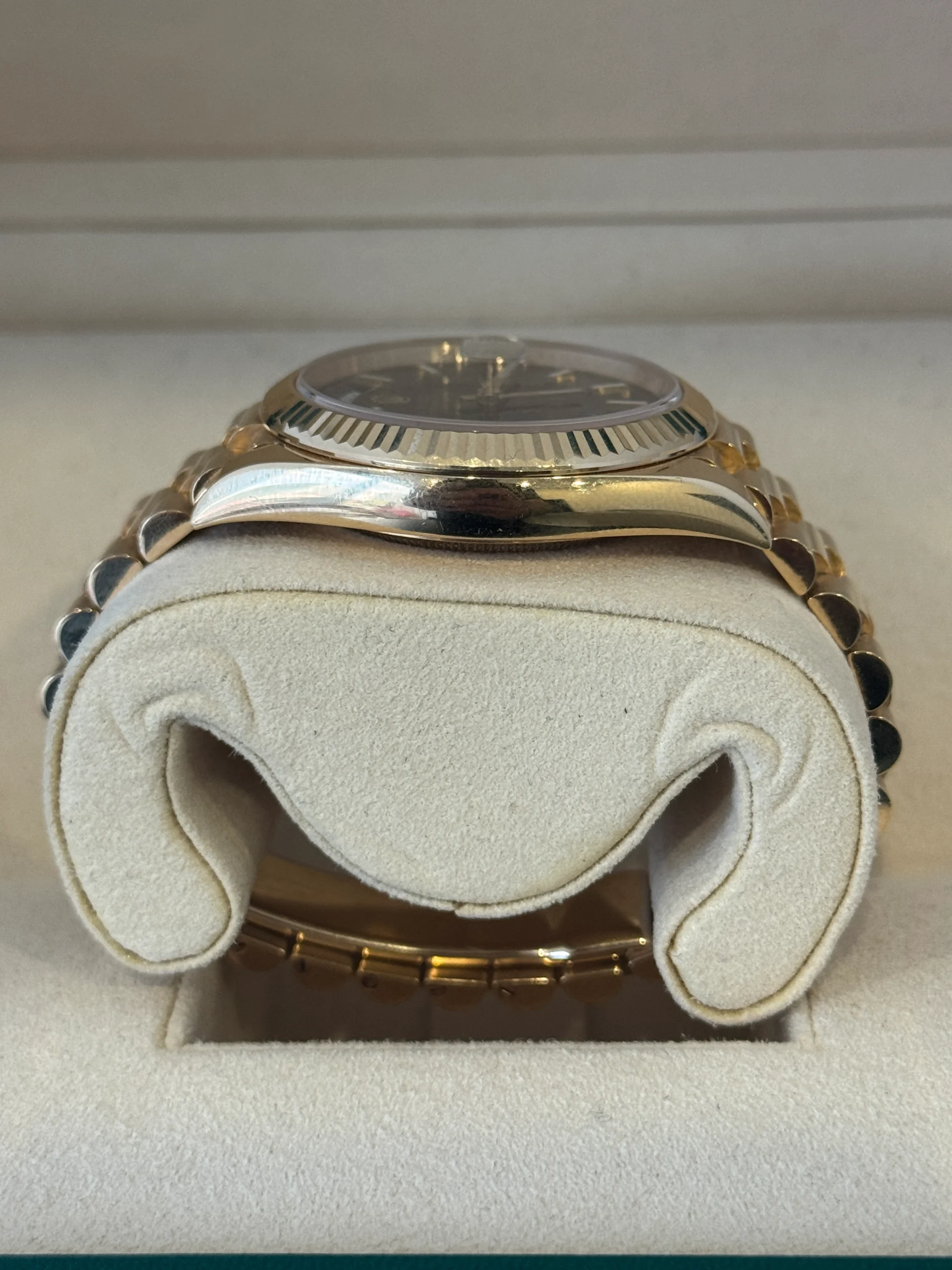 Rolex Daydate - Image 3