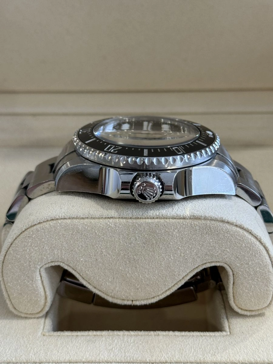 Rolex Deepsea - Image 2