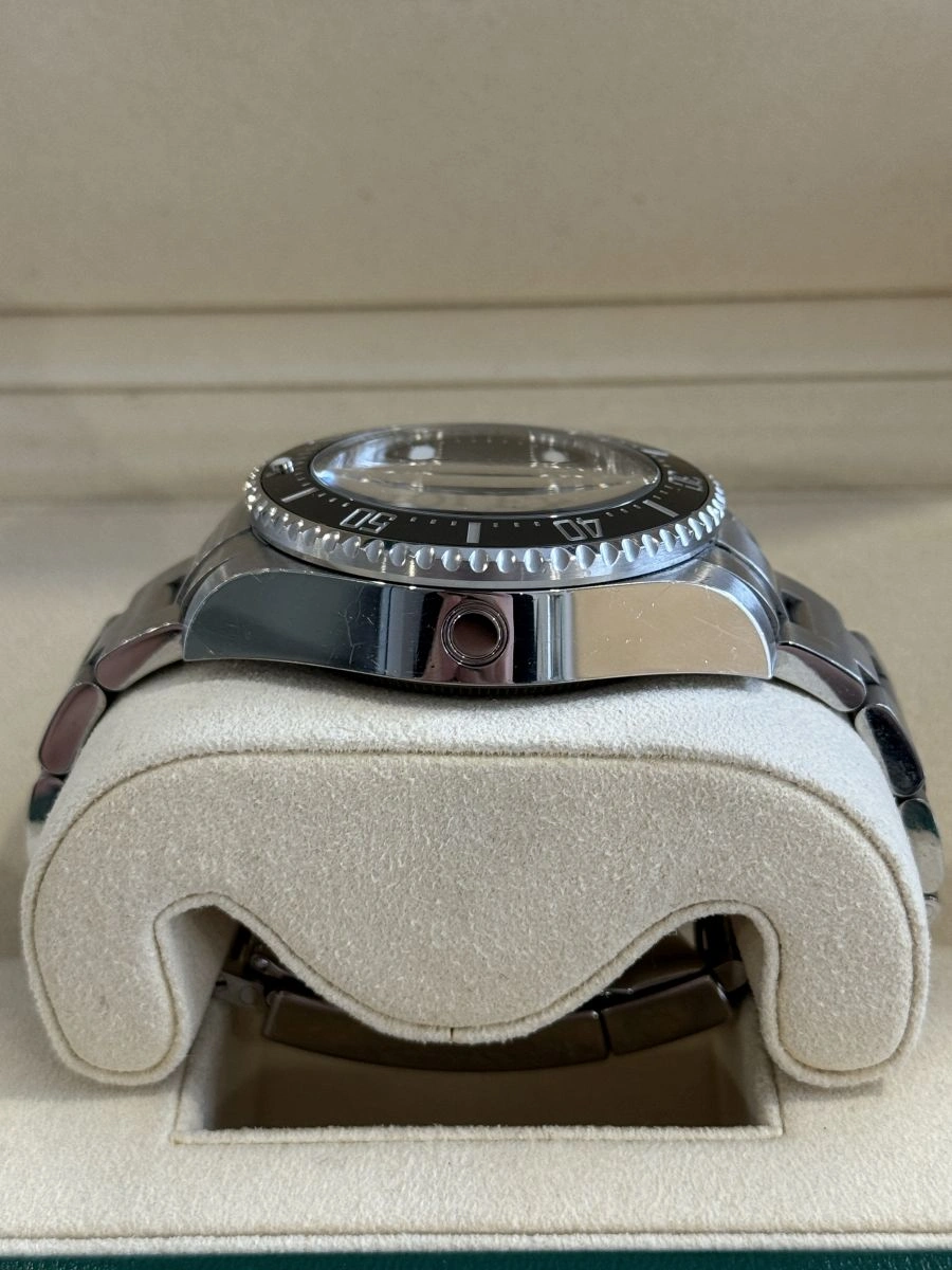 Rolex Deepsea - Image 3