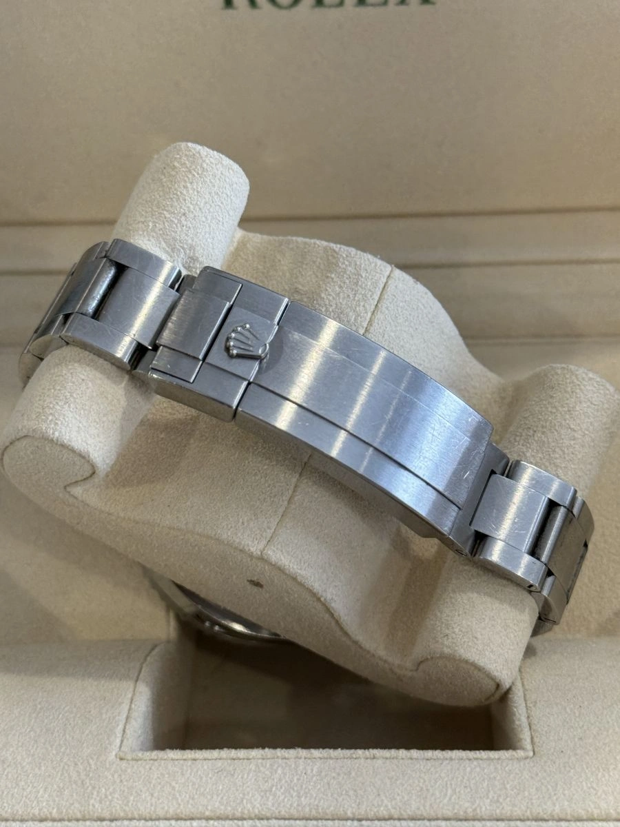 Rolex Deepsea - Image 4