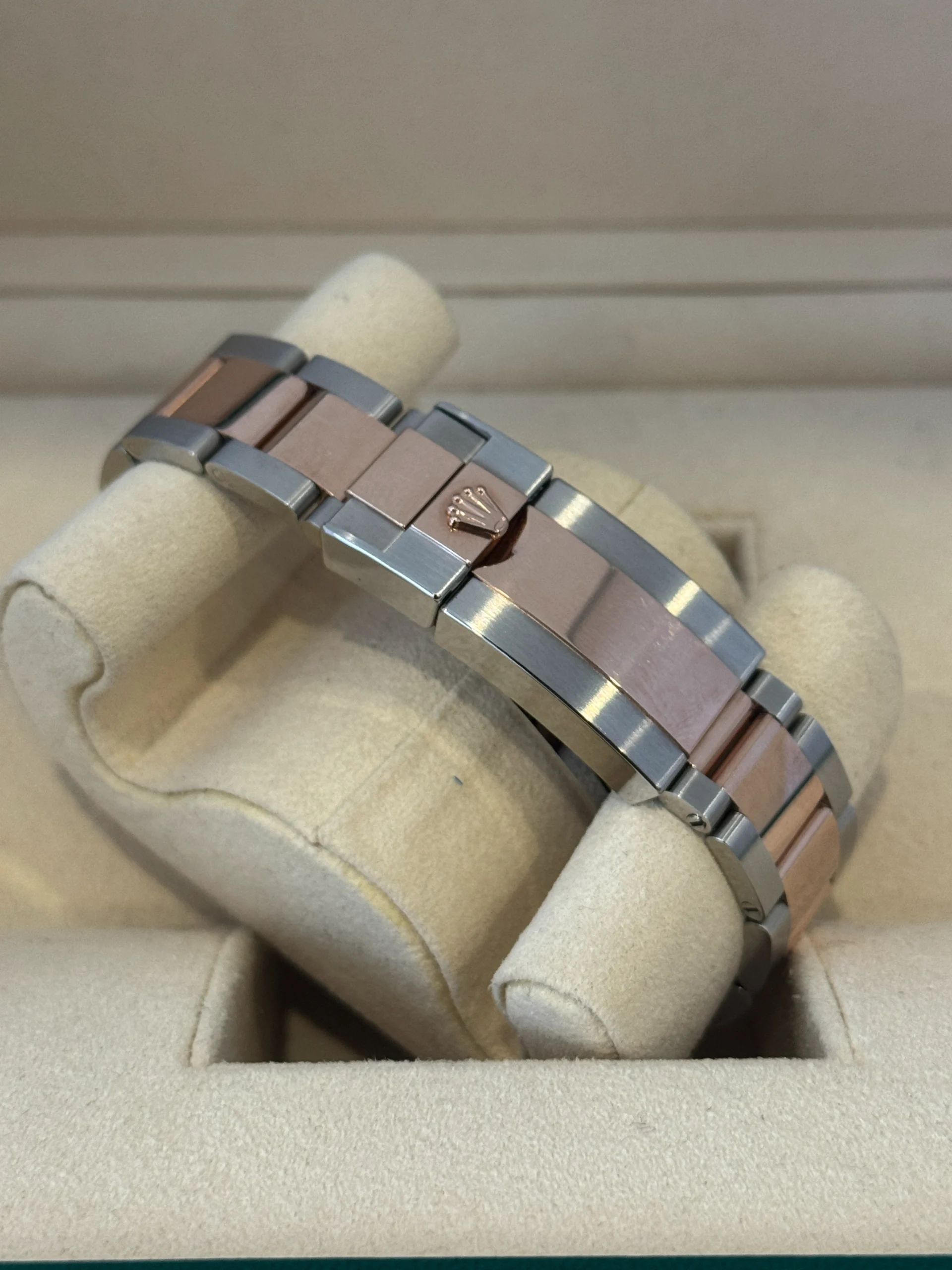 Rolex GMT-Master II - Image 4