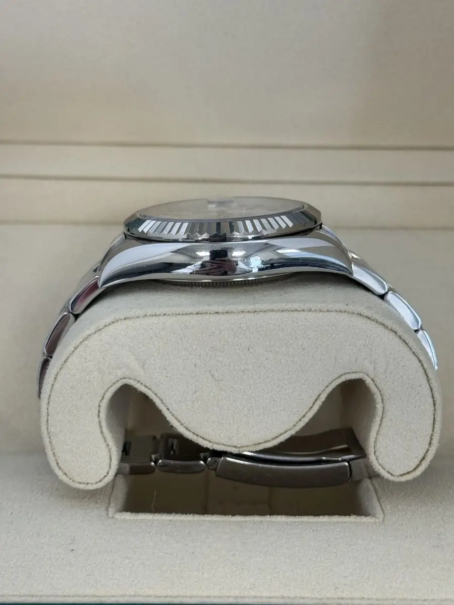 Rolex Sky-Dweller - Image 2