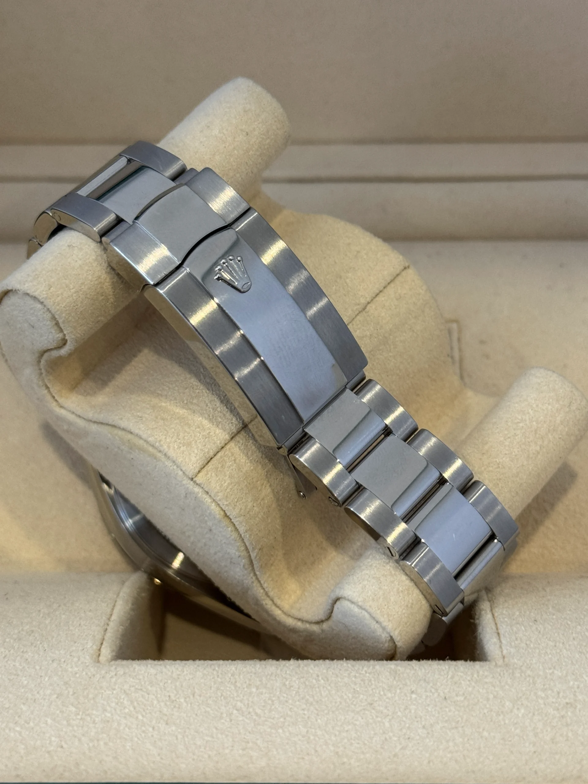 Rolex Skydweller - Image 4