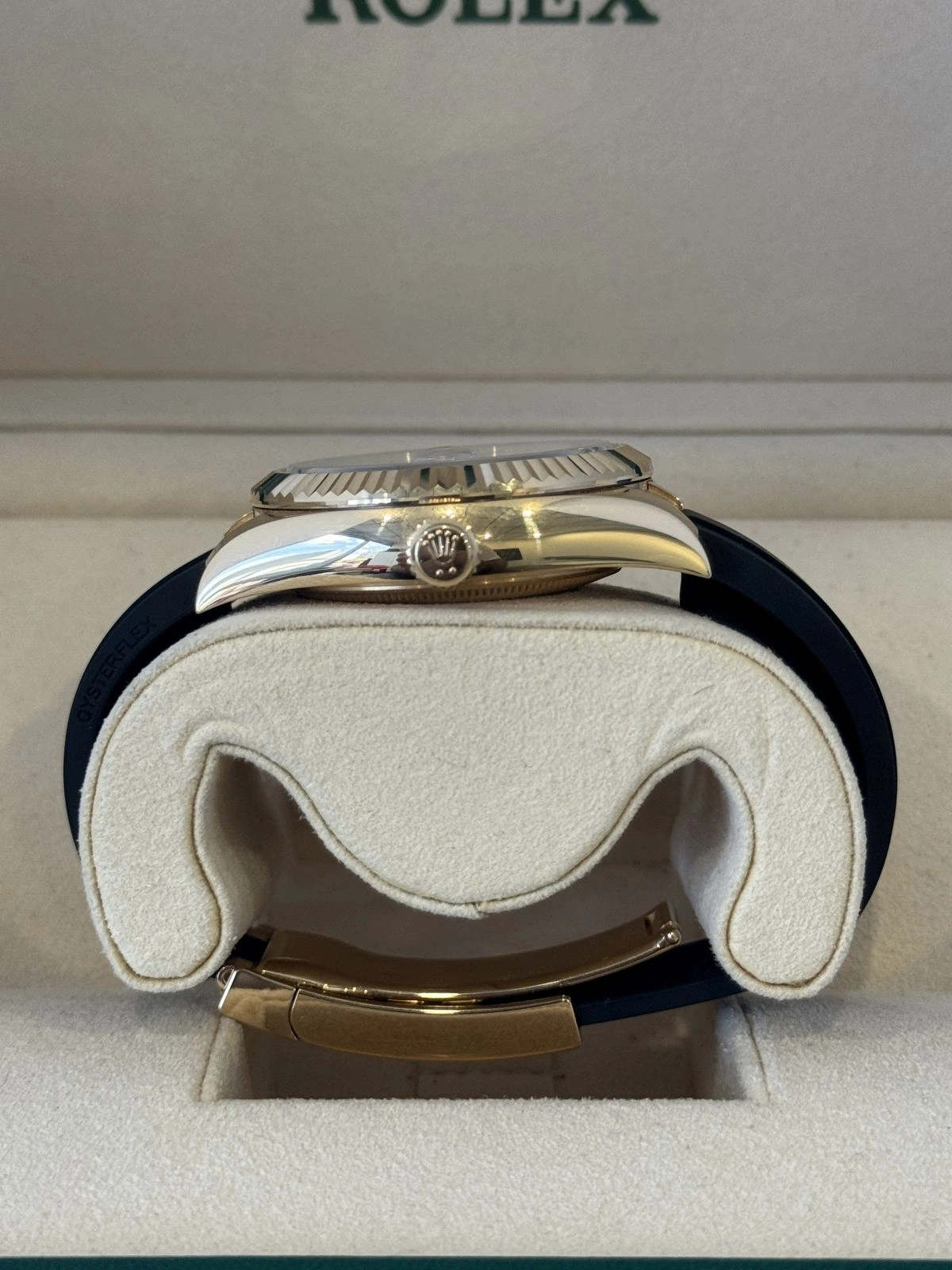 Rolex Skydweller - Image 2