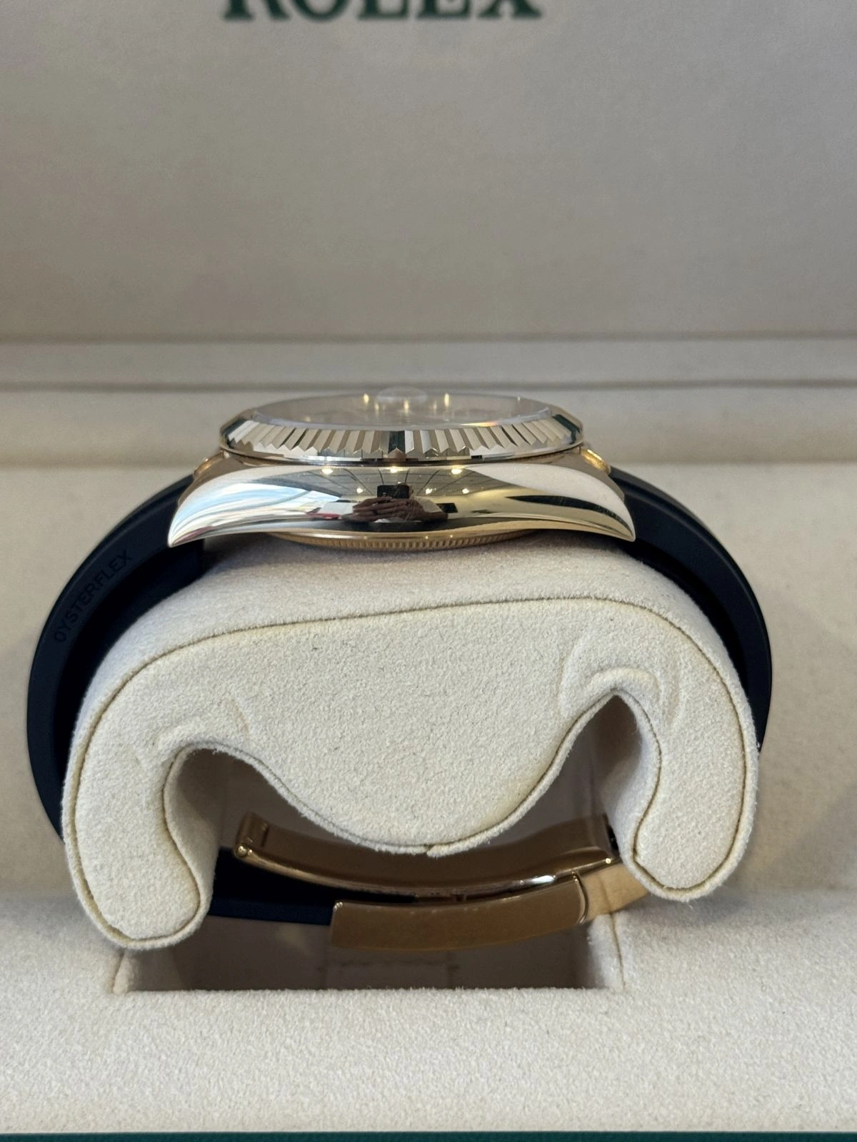 Rolex Skydweller - Image 3