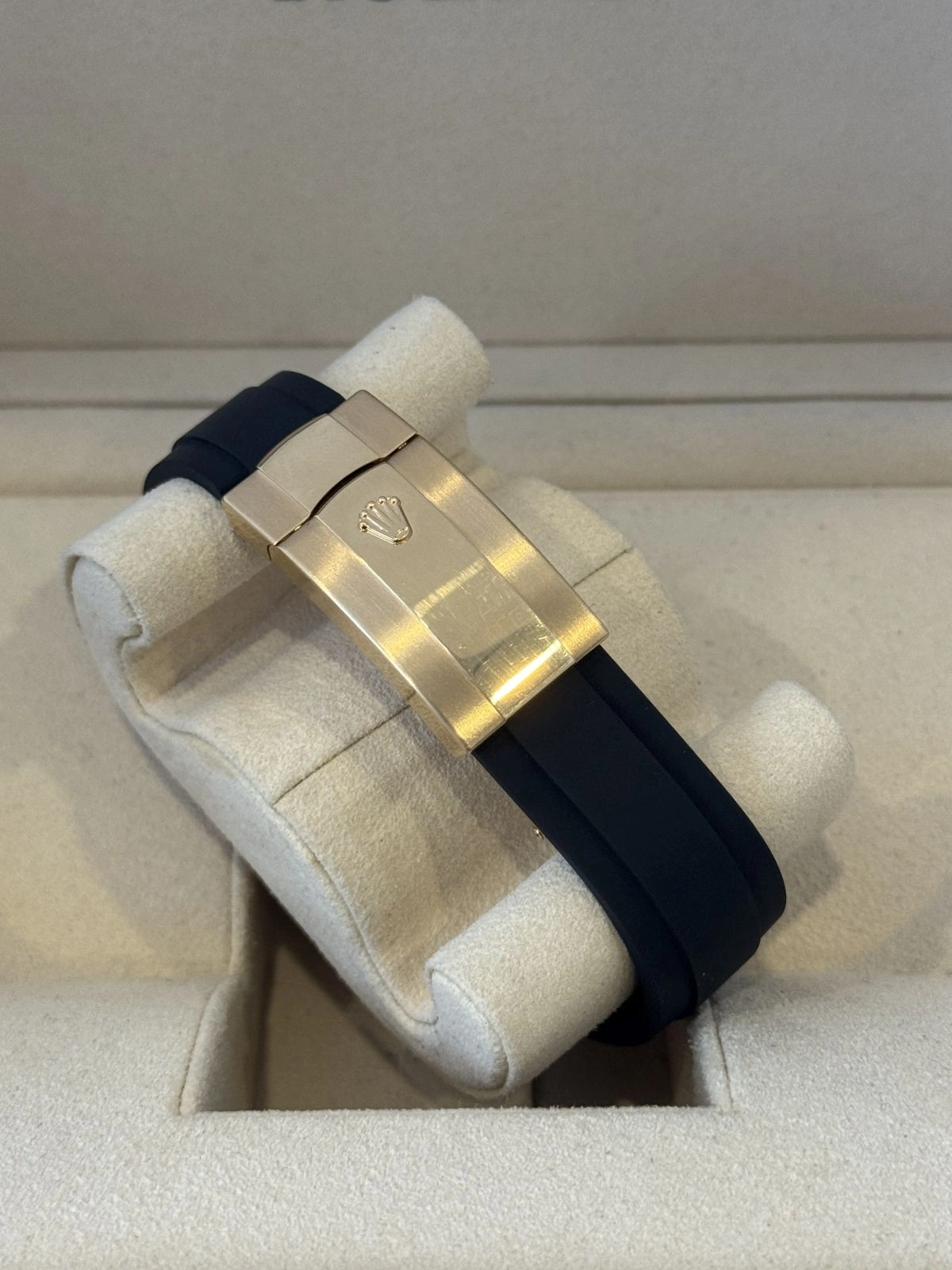 Rolex Skydweller - Image 4