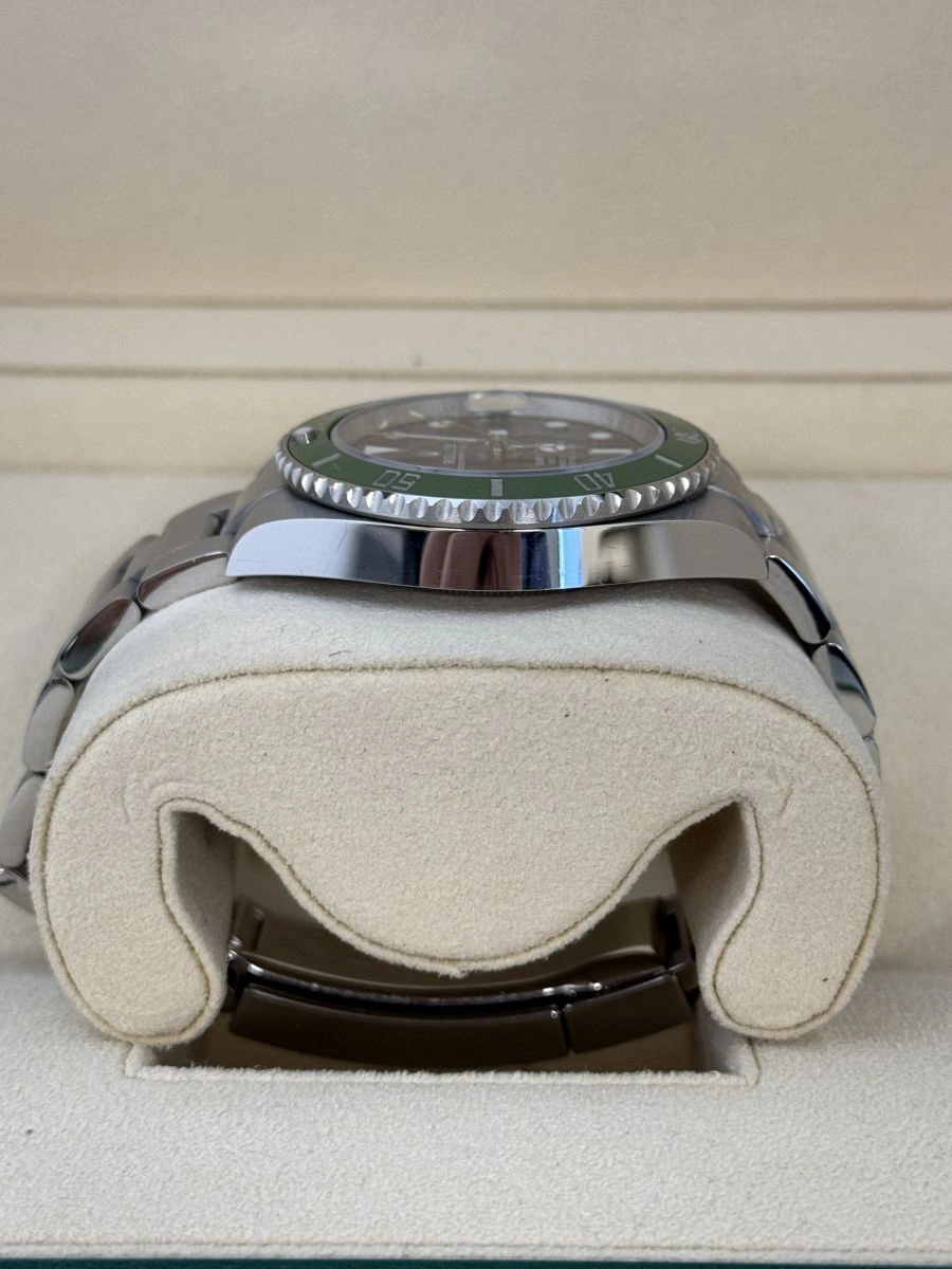 Rolex Submariner Date - Image 3