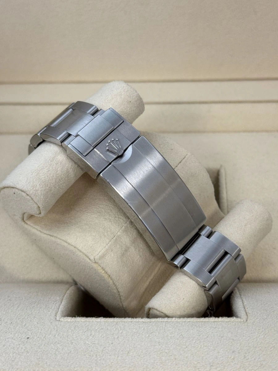 Rolex Submariner Date - Image 4